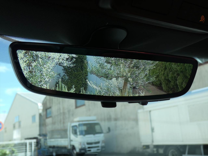 シボレー カマロ SS　正規D車 2019yﾓﾃﾞﾙ 黒赤革ｼｰﾄ ｼｰﾄﾋｰﾀｰ&ｸｰﾗｰ 純正20ｲﾝﾁAW ﾌﾞﾚﾝﾎﾞ Bｶﾒﾗ ｸﾙｺﾝ　2年保証