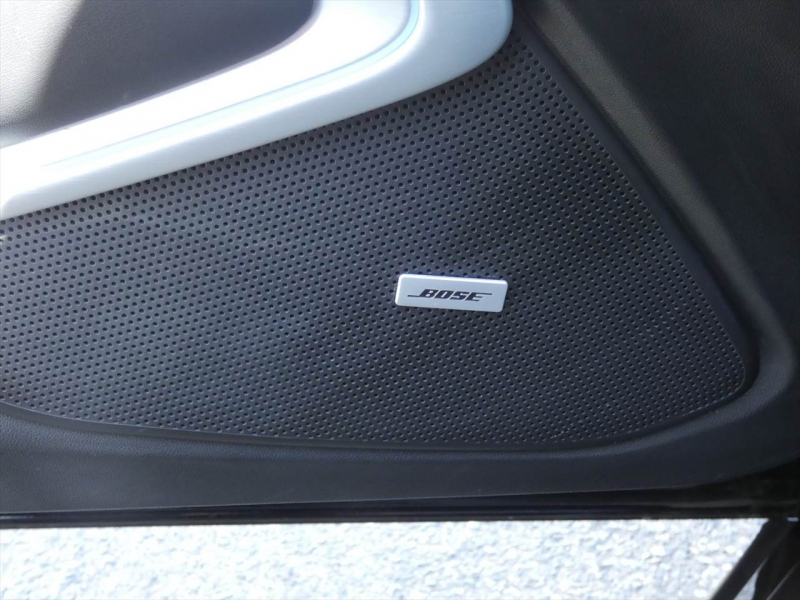 シボレー カマロ SS　正規D車 2019yﾓﾃﾞﾙ 黒赤革ｼｰﾄ ｼｰﾄﾋｰﾀｰ&ｸｰﾗｰ 純正20ｲﾝﾁAW ﾌﾞﾚﾝﾎﾞ Bｶﾒﾗ ｸﾙｺﾝ　2年保証