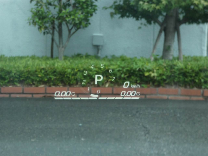 シボレー コルベット 2LT　正規D車 2023yﾓﾃﾞﾙ 限定車 ﾚｰｼﾝｸﾞｽﾀｲﾙｴﾃﾞｨｼｮﾝ ｼｰﾄﾋｰﾀｰ&ﾍﾞﾝﾁﾚｰﾀｰ Fﾘﾌﾀｰ Aｶｰﾌﾟﾚｲ ﾌﾛﾝﾄ&ﾊﾞｯｸｶﾒﾗ　ﾒｰｶｰ保証