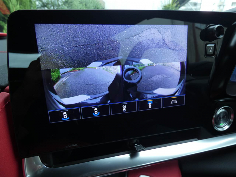 シボレー コルベット 2LT　正規D車 2023yﾓﾃﾞﾙ 限定車 ﾚｰｼﾝｸﾞｽﾀｲﾙｴﾃﾞｨｼｮﾝ ｼｰﾄﾋｰﾀｰ&ﾍﾞﾝﾁﾚｰﾀｰ Fﾘﾌﾀｰ Aｶｰﾌﾟﾚｲ ﾌﾛﾝﾄ&ﾊﾞｯｸｶﾒﾗ　ﾒｰｶｰ保証