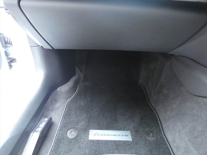 シボレー コルベット 2LT　正規D車 2023yﾓﾃﾞﾙ 限定車 ﾚｰｼﾝｸﾞｽﾀｲﾙｴﾃﾞｨｼｮﾝ ｼｰﾄﾋｰﾀｰ&ﾍﾞﾝﾁﾚｰﾀｰ Fﾘﾌﾀｰ Aｶｰﾌﾟﾚｲ ﾌﾛﾝﾄ&ﾊﾞｯｸｶﾒﾗ　ﾒｰｶｰ保証