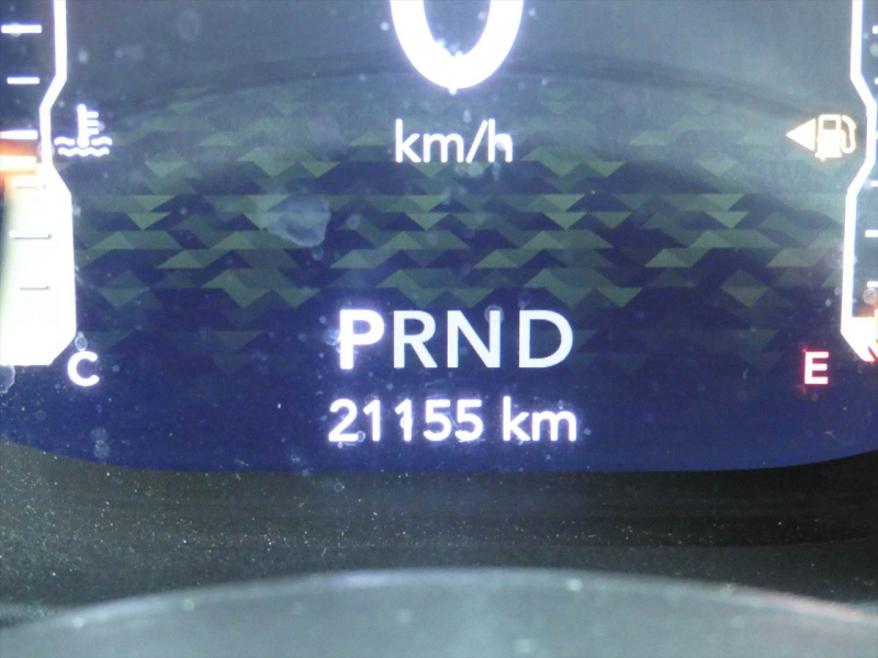 ジープ ラングラー ｱﾝﾘﾐﾃｯﾄﾞ ｻﾊﾗ　正規D車 2019yﾓﾃﾞﾙ 黒革 ｼｰﾄﾋｰﾀｰ 純正ﾅﾋﾞTV LEDﾍｯﾄﾞﾗｲﾄ 純正18ｲﾝﾁAW ﾌﾛﾝﾄ&ｻｲﾄﾞ&ﾊﾞｯｸｶﾒﾗ　2年保証