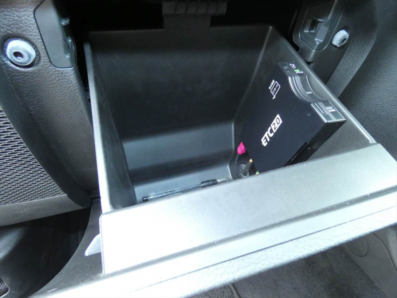 ジープ ラングラー ｱﾝﾘﾐﾃｯﾄﾞ ｻﾊﾗ　正規D車 2019yﾓﾃﾞﾙ 黒革 ｼｰﾄﾋｰﾀｰ 純正ﾅﾋﾞTV LEDﾍｯﾄﾞﾗｲﾄ 純正18ｲﾝﾁAW ﾌﾛﾝﾄ&ｻｲﾄﾞ&ﾊﾞｯｸｶﾒﾗ　2年保証