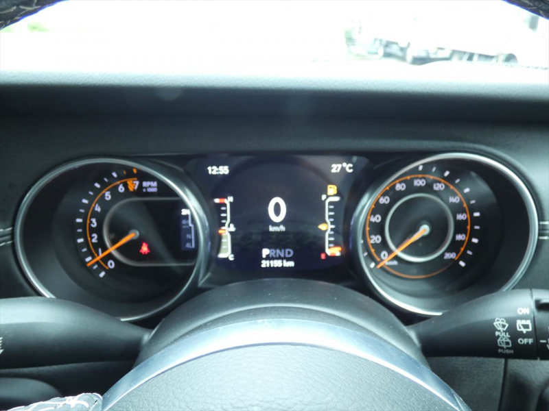 ジープ ラングラー ｱﾝﾘﾐﾃｯﾄﾞ ｻﾊﾗ　正規D車 2019yﾓﾃﾞﾙ 黒革 ｼｰﾄﾋｰﾀｰ 純正ﾅﾋﾞTV LEDﾍｯﾄﾞﾗｲﾄ 純正18ｲﾝﾁAW ﾌﾛﾝﾄ&ｻｲﾄﾞ&ﾊﾞｯｸｶﾒﾗ　2年保証