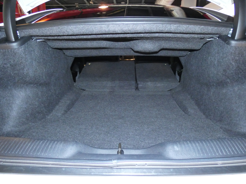 ダッジ チャージャー SRT392　2015yﾓﾃﾞﾙ 黒革 ﾗｸﾞｰﾅﾚｻﾞｰ ｼｰﾄﾋｰﾀｰ&ｸｰﾗｰ ｻﾝﾙｰﾌ ﾊｰﾏﾝｶｰﾄﾞﾝ  8.4ｲﾝﾁﾓﾆﾀｰ ﾌﾞﾗｲﾝﾄﾞｽﾎﾟｯﾄ ETC Bｶﾒﾗ　2年保証