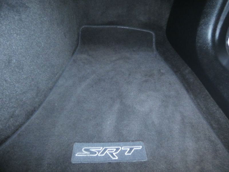 ダッジ チャージャー SRT392　2015yﾓﾃﾞﾙ 黒革 ﾗｸﾞｰﾅﾚｻﾞｰ ｼｰﾄﾋｰﾀｰ&ｸｰﾗｰ ｻﾝﾙｰﾌ ﾊｰﾏﾝｶｰﾄﾞﾝ  8.4ｲﾝﾁﾓﾆﾀｰ ﾌﾞﾗｲﾝﾄﾞｽﾎﾟｯﾄ ETC Bｶﾒﾗ　2年保証