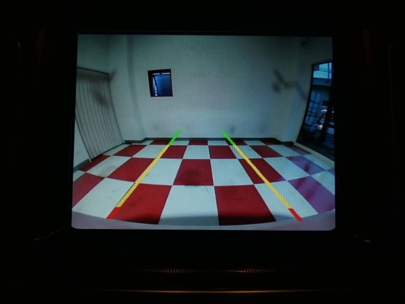 ダッジ チャージャー SRT392　2015yﾓﾃﾞﾙ 黒革 ﾗｸﾞｰﾅﾚｻﾞｰ ｼｰﾄﾋｰﾀｰ&ｸｰﾗｰ ｻﾝﾙｰﾌ ﾊｰﾏﾝｶｰﾄﾞﾝ  8.4ｲﾝﾁﾓﾆﾀｰ ﾌﾞﾗｲﾝﾄﾞｽﾎﾟｯﾄ ETC Bｶﾒﾗ　2年保証