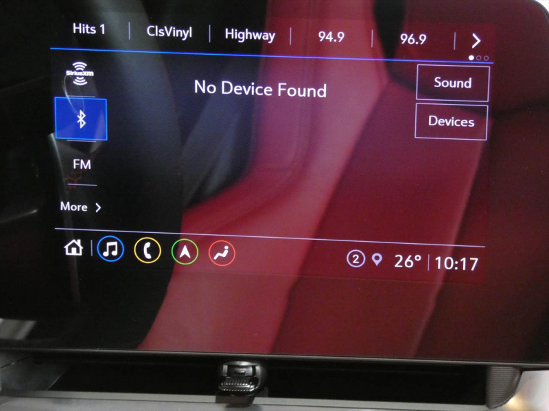 シボレー コルベット 2LT ｺﾝﾊﾞｰﾁﾌﾞﾙ　新並 2021yﾓﾃﾞﾙ 左ﾊﾝﾄﾞﾙ 電動ﾊｰﾄﾞﾄｯﾌﾟ 赤革ｼｰﾄ ｼｰﾄﾋ-ﾀｰ&ﾍﾞﾝﾁﾚｰﾀｰ Aｶｰﾌﾟﾚｲ ﾌﾛﾝﾄ&ﾊﾞｯｸｶﾒﾗ　2年保証