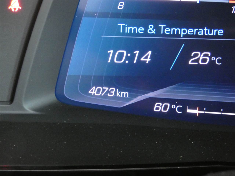 シボレー コルベット 2LT ｺﾝﾊﾞｰﾁﾌﾞﾙ　新並 2021yﾓﾃﾞﾙ 左ﾊﾝﾄﾞﾙ 電動ﾊｰﾄﾞﾄｯﾌﾟ 赤革ｼｰﾄ ｼｰﾄﾋ-ﾀｰ&ﾍﾞﾝﾁﾚｰﾀｰ Aｶｰﾌﾟﾚｲ ﾌﾛﾝﾄ&ﾊﾞｯｸｶﾒﾗ　2年保証