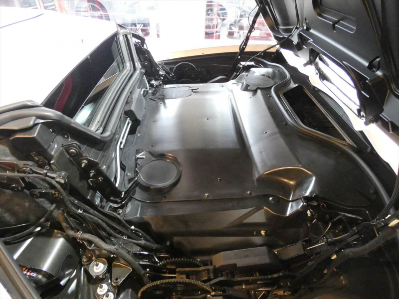 シボレー コルベット 2LT ｺﾝﾊﾞｰﾁﾌﾞﾙ　新並 2021yﾓﾃﾞﾙ 左ﾊﾝﾄﾞﾙ 電動ﾊｰﾄﾞﾄｯﾌﾟ 赤革ｼｰﾄ ｼｰﾄﾋ-ﾀｰ&ﾍﾞﾝﾁﾚｰﾀｰ Aｶｰﾌﾟﾚｲ ﾌﾛﾝﾄ&ﾊﾞｯｸｶﾒﾗ　2年保証