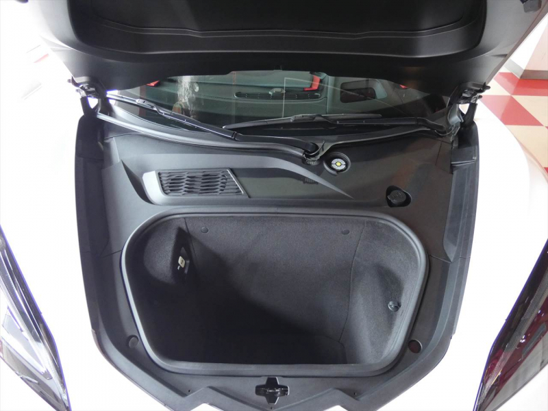 シボレー コルベット 2LT ｺﾝﾊﾞｰﾁﾌﾞﾙ　新並 2021yﾓﾃﾞﾙ 左ﾊﾝﾄﾞﾙ 電動ﾊｰﾄﾞﾄｯﾌﾟ 赤革ｼｰﾄ ｼｰﾄﾋ-ﾀｰ&ﾍﾞﾝﾁﾚｰﾀｰ Aｶｰﾌﾟﾚｲ ﾌﾛﾝﾄ&ﾊﾞｯｸｶﾒﾗ　2年保証