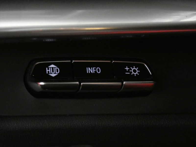 シボレー コルベット 2LT ｺﾝﾊﾞｰﾁﾌﾞﾙ　新並 2021yﾓﾃﾞﾙ 左ﾊﾝﾄﾞﾙ 電動ﾊｰﾄﾞﾄｯﾌﾟ 赤革ｼｰﾄ ｼｰﾄﾋ-ﾀｰ&ﾍﾞﾝﾁﾚｰﾀｰ Aｶｰﾌﾟﾚｲ ﾌﾛﾝﾄ&ﾊﾞｯｸｶﾒﾗ　2年保証