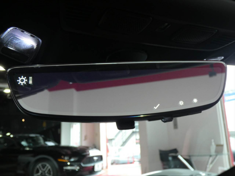 シボレー コルベット 2LT ｺﾝﾊﾞｰﾁﾌﾞﾙ　新並 2021yﾓﾃﾞﾙ 左ﾊﾝﾄﾞﾙ 電動ﾊｰﾄﾞﾄｯﾌﾟ 赤革ｼｰﾄ ｼｰﾄﾋ-ﾀｰ&ﾍﾞﾝﾁﾚｰﾀｰ Aｶｰﾌﾟﾚｲ ﾌﾛﾝﾄ&ﾊﾞｯｸｶﾒﾗ　2年保証