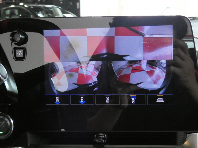 シボレー コルベット 2LT ｺﾝﾊﾞｰﾁﾌﾞﾙ　新並 2021yﾓﾃﾞﾙ 左ﾊﾝﾄﾞﾙ 電動ﾊｰﾄﾞﾄｯﾌﾟ 赤革ｼｰﾄ ｼｰﾄﾋ-ﾀｰ&ﾍﾞﾝﾁﾚｰﾀｰ Aｶｰﾌﾟﾚｲ ﾌﾛﾝﾄ&ﾊﾞｯｸｶﾒﾗ　2年保証