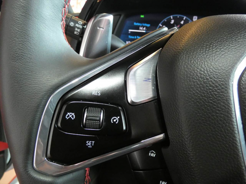 シボレー コルベット 2LT ｺﾝﾊﾞｰﾁﾌﾞﾙ　新並 2021yﾓﾃﾞﾙ 左ﾊﾝﾄﾞﾙ 電動ﾊｰﾄﾞﾄｯﾌﾟ 赤革ｼｰﾄ ｼｰﾄﾋ-ﾀｰ&ﾍﾞﾝﾁﾚｰﾀｰ Aｶｰﾌﾟﾚｲ ﾌﾛﾝﾄ&ﾊﾞｯｸｶﾒﾗ　2年保証