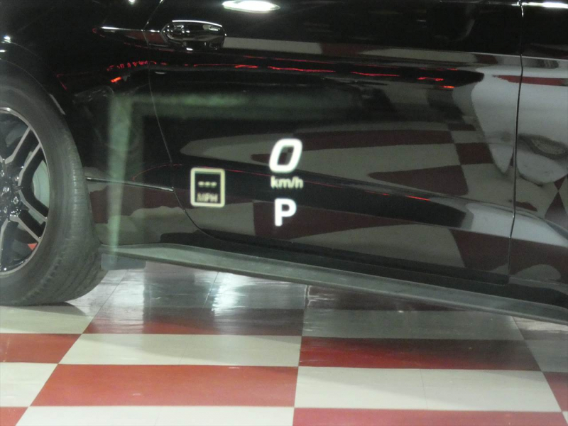 シボレー コルベット 2LT ｺﾝﾊﾞｰﾁﾌﾞﾙ　新並 2021yﾓﾃﾞﾙ 左ﾊﾝﾄﾞﾙ 電動ﾊｰﾄﾞﾄｯﾌﾟ 赤革ｼｰﾄ ｼｰﾄﾋ-ﾀｰ&ﾍﾞﾝﾁﾚｰﾀｰ Aｶｰﾌﾟﾚｲ ﾌﾛﾝﾄ&ﾊﾞｯｸｶﾒﾗ　2年保証