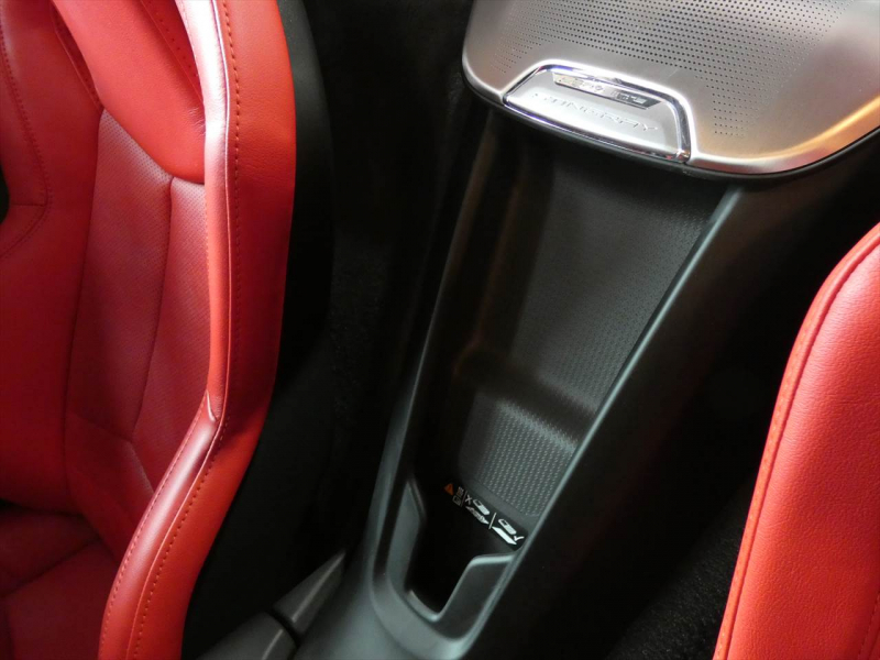 シボレー コルベット 2LT ｺﾝﾊﾞｰﾁﾌﾞﾙ　新並 2021yﾓﾃﾞﾙ 左ﾊﾝﾄﾞﾙ 電動ﾊｰﾄﾞﾄｯﾌﾟ 赤革ｼｰﾄ ｼｰﾄﾋ-ﾀｰ&ﾍﾞﾝﾁﾚｰﾀｰ Aｶｰﾌﾟﾚｲ ﾌﾛﾝﾄ&ﾊﾞｯｸｶﾒﾗ　2年保証