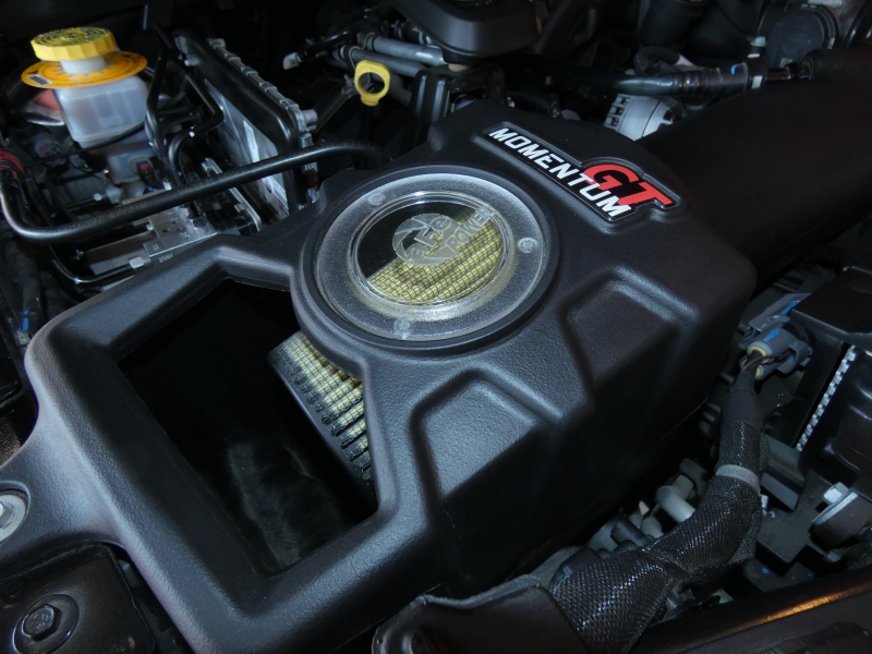 ジープ ラングラー ｱﾝﾘﾐﾃｯﾄﾞ ｻﾊﾗ　正規D車 2020yﾓﾃﾞﾙ 黒革 ｼｰﾄﾋｰﾀｰ 純正ﾅﾋﾞTV 社外ｵｰﾄｽﾃｯﾌﾟ 社外F&Rﾊﾞﾝﾊﾟｰ LEDﾍｯﾄﾞﾗｲﾄ　2年保証