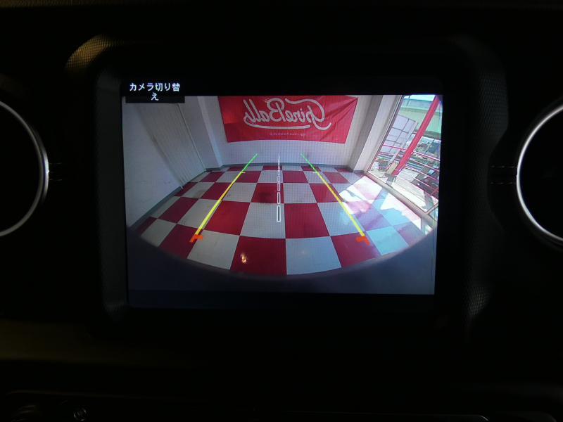 ジープ ラングラー ｱﾝﾘﾐﾃｯﾄﾞ ｻﾊﾗ　正規D車 2020yﾓﾃﾞﾙ 黒革 ｼｰﾄﾋｰﾀｰ 純正ﾅﾋﾞTV 社外ｵｰﾄｽﾃｯﾌﾟ 社外F&Rﾊﾞﾝﾊﾟｰ LEDﾍｯﾄﾞﾗｲﾄ　2年保証