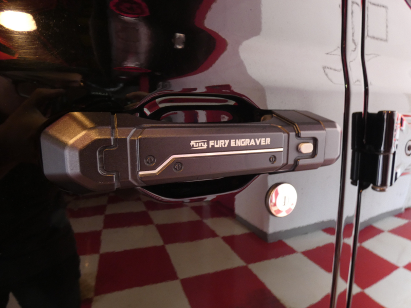 ジープ ラングラー ｱﾝﾘﾐﾃｯﾄﾞ ｻﾊﾗ　正規D車 2020yﾓﾃﾞﾙ 黒革 ｼｰﾄﾋｰﾀｰ 純正ﾅﾋﾞTV 社外ｵｰﾄｽﾃｯﾌﾟ 社外F&Rﾊﾞﾝﾊﾟｰ LEDﾍｯﾄﾞﾗｲﾄ　2年保証