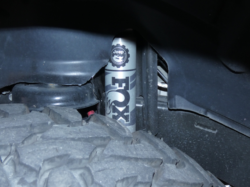 ジープ ラングラー ｱﾝﾘﾐﾃｯﾄﾞ ｻﾊﾗ　正規D車 2020yﾓﾃﾞﾙ 黒革 ｼｰﾄﾋｰﾀｰ 純正ﾅﾋﾞTV 社外ｵｰﾄｽﾃｯﾌﾟ 社外F&Rﾊﾞﾝﾊﾟｰ LEDﾍｯﾄﾞﾗｲﾄ　2年保証