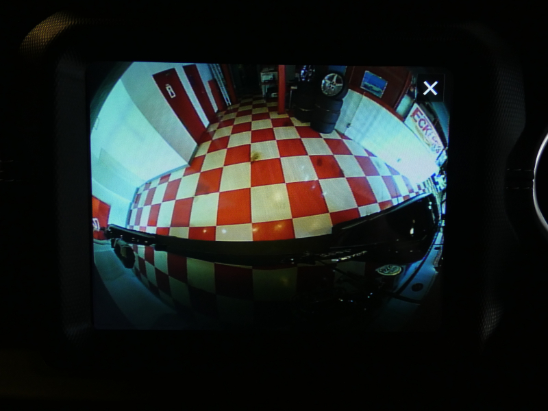 ジープ ラングラー ｱﾝﾘﾐﾃｯﾄﾞ ｻﾊﾗ　正規D車 2020yﾓﾃﾞﾙ 黒革 ｼｰﾄﾋｰﾀｰ 純正ﾅﾋﾞTV 社外ｵｰﾄｽﾃｯﾌﾟ 社外F&Rﾊﾞﾝﾊﾟｰ LEDﾍｯﾄﾞﾗｲﾄ　2年保証