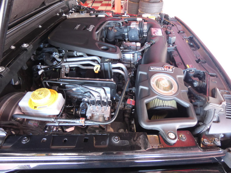 ジープ ラングラー ｱﾝﾘﾐﾃｯﾄﾞ ｻﾊﾗ　正規D車 2020yﾓﾃﾞﾙ 黒革 ｼｰﾄﾋｰﾀｰ 純正ﾅﾋﾞTV 社外ｵｰﾄｽﾃｯﾌﾟ 社外F&Rﾊﾞﾝﾊﾟｰ LEDﾍｯﾄﾞﾗｲﾄ　2年保証