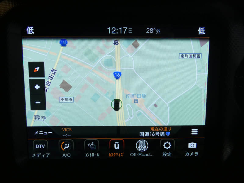 ジープ ラングラー ｱﾝﾘﾐﾃｯﾄﾞ ｻﾊﾗ　正規D車 2020yﾓﾃﾞﾙ 黒革 ｼｰﾄﾋｰﾀｰ 純正ﾅﾋﾞTV 社外ｵｰﾄｽﾃｯﾌﾟ 社外F&Rﾊﾞﾝﾊﾟｰ LEDﾍｯﾄﾞﾗｲﾄ　2年保証