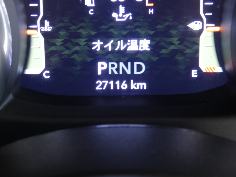 ジープ ラングラー ｱﾝﾘﾐﾃｯﾄﾞ ｻﾊﾗ　正規D車 2020yﾓﾃﾞﾙ 黒革 ｼｰﾄﾋｰﾀｰ 純正ﾅﾋﾞTV 社外ｵｰﾄｽﾃｯﾌﾟ 社外F&Rﾊﾞﾝﾊﾟｰ LEDﾍｯﾄﾞﾗｲﾄ　2年保証