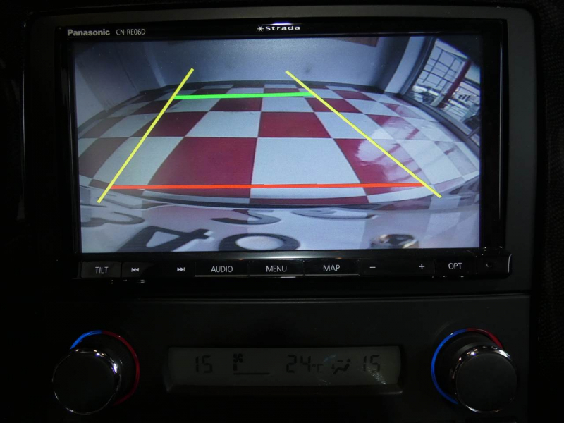 シボレー コルベット 427 ｺﾝﾊﾞｰﾁﾌﾞﾙ　2013年ﾓﾃﾞﾙ 6MT 赤革 ｼｰﾄﾋｰﾀｰ 電動ｿﾌﾄﾄｯﾌﾟ ｳｨﾝﾄﾞｳﾃﾞｨﾌﾚｸﾀｰ BOSE HUD　2年保証