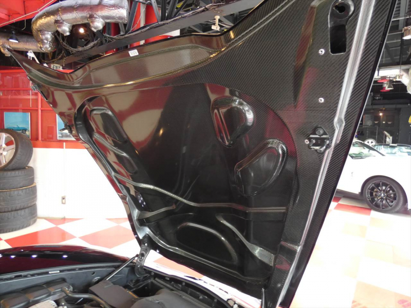 シボレー コルベット 427 ｺﾝﾊﾞｰﾁﾌﾞﾙ　2013年ﾓﾃﾞﾙ 6MT 赤革 ｼｰﾄﾋｰﾀｰ 電動ｿﾌﾄﾄｯﾌﾟ ｳｨﾝﾄﾞｳﾃﾞｨﾌﾚｸﾀｰ BOSE HUD　2年保証