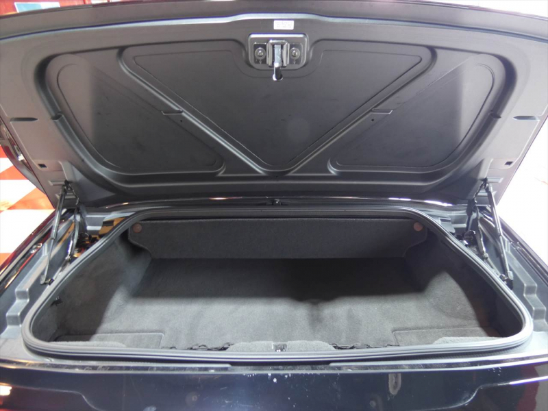 シボレー コルベット 427 ｺﾝﾊﾞｰﾁﾌﾞﾙ　2013年ﾓﾃﾞﾙ 6MT 赤革 ｼｰﾄﾋｰﾀｰ 電動ｿﾌﾄﾄｯﾌﾟ ｳｨﾝﾄﾞｳﾃﾞｨﾌﾚｸﾀｰ BOSE HUD　2年保証