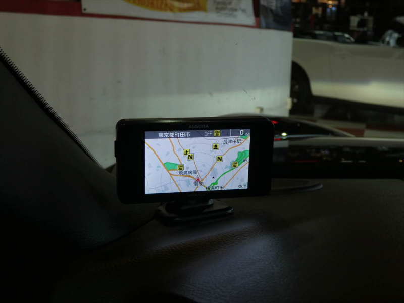 シボレー コルベット 427 ｺﾝﾊﾞｰﾁﾌﾞﾙ　2013年ﾓﾃﾞﾙ 6MT 赤革 ｼｰﾄﾋｰﾀｰ 電動ｿﾌﾄﾄｯﾌﾟ ｳｨﾝﾄﾞｳﾃﾞｨﾌﾚｸﾀｰ BOSE HUD　2年保証