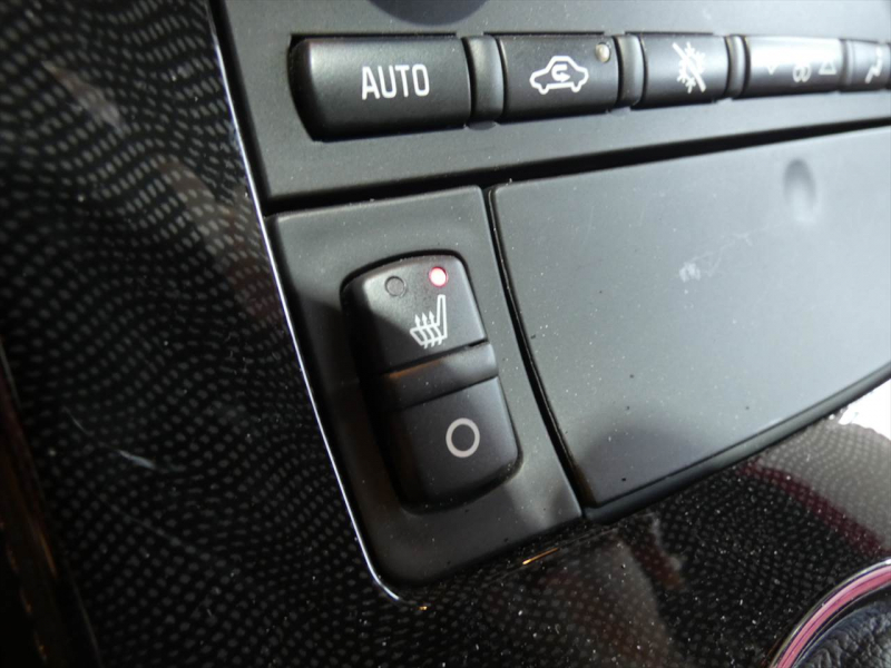 シボレー コルベット 427 ｺﾝﾊﾞｰﾁﾌﾞﾙ　2013年ﾓﾃﾞﾙ 6MT 赤革 ｼｰﾄﾋｰﾀｰ 電動ｿﾌﾄﾄｯﾌﾟ ｳｨﾝﾄﾞｳﾃﾞｨﾌﾚｸﾀｰ BOSE HUD　2年保証