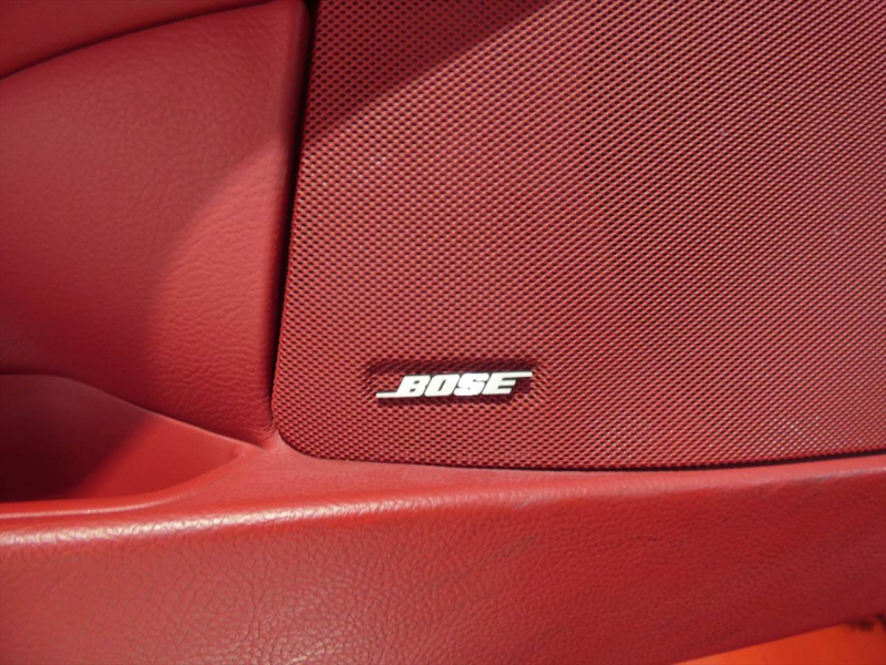 シボレー コルベット 427 ｺﾝﾊﾞｰﾁﾌﾞﾙ　2013年ﾓﾃﾞﾙ 6MT 赤革 ｼｰﾄﾋｰﾀｰ 電動ｿﾌﾄﾄｯﾌﾟ ｳｨﾝﾄﾞｳﾃﾞｨﾌﾚｸﾀｰ BOSE HUD　2年保証