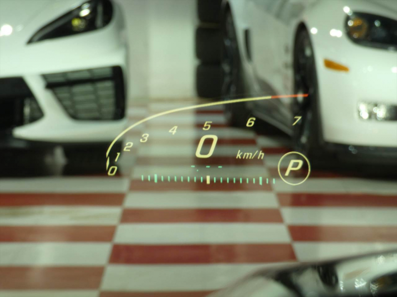 シボレー コルベット Z06　正規D車 2019年最終ﾓﾃﾞﾙ 黒革 ｼｰﾄﾋｰﾀｰ ﾅﾋﾞTV Applecarplay F&Bｶﾒﾗ　2年保証