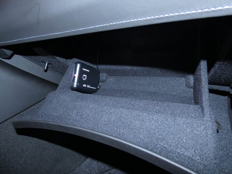 シボレー コルベット Z06　正規D車 2019年最終ﾓﾃﾞﾙ 黒革 ｼｰﾄﾋｰﾀｰ ﾅﾋﾞTV Applecarplay F&Bｶﾒﾗ　2年保証