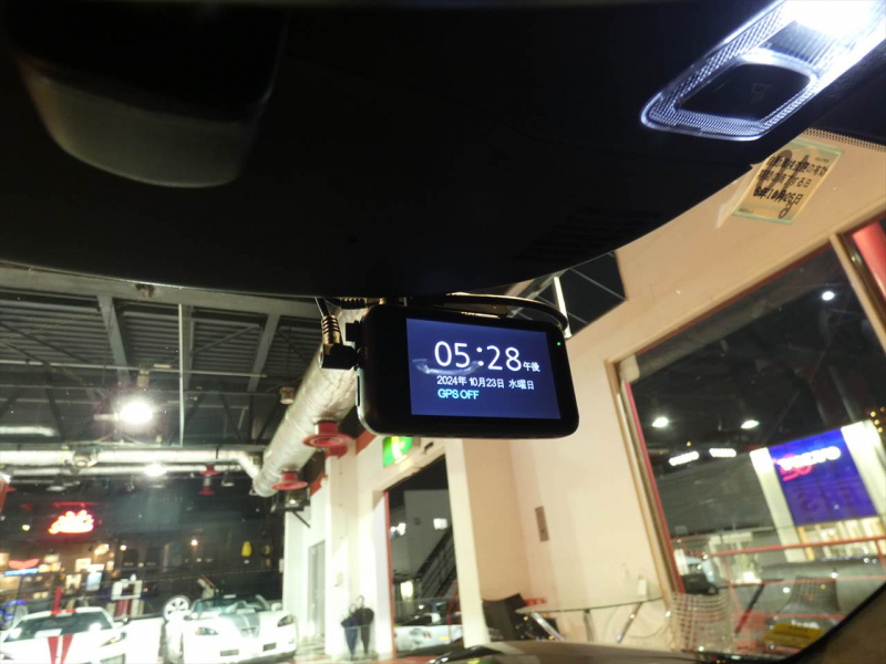 シボレー コルベット Z06　正規D車 2019年最終ﾓﾃﾞﾙ 黒革 ｼｰﾄﾋｰﾀｰ ﾅﾋﾞTV Applecarplay F&Bｶﾒﾗ　2年保証