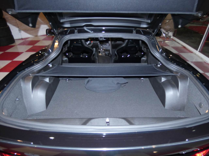 シボレー コルベット Z06　正規D車 2019年最終ﾓﾃﾞﾙ 黒革 ｼｰﾄﾋｰﾀｰ ﾅﾋﾞTV Applecarplay F&Bｶﾒﾗ　2年保証