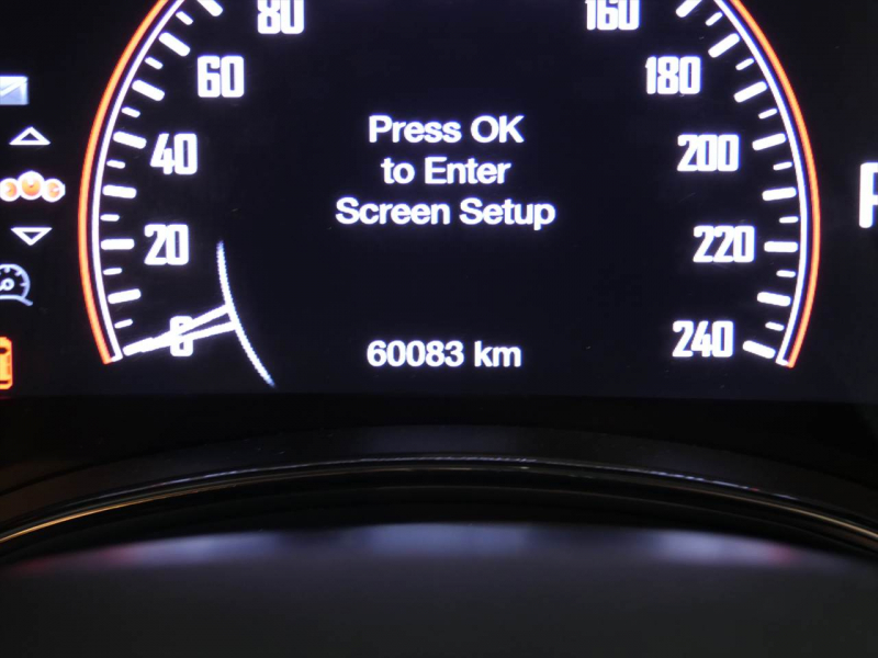 ダッジ デュランゴ ｼﾀﾃﾞﾙ　新車並行 2016yﾓﾃﾞﾙ 黒革 ｼｰﾄﾋｰﾀｰ ｻﾝﾙｰﾌ ACC 純正20ｲﾝﾁAW F･S･Bｶﾒﾗ ETC　2年保証