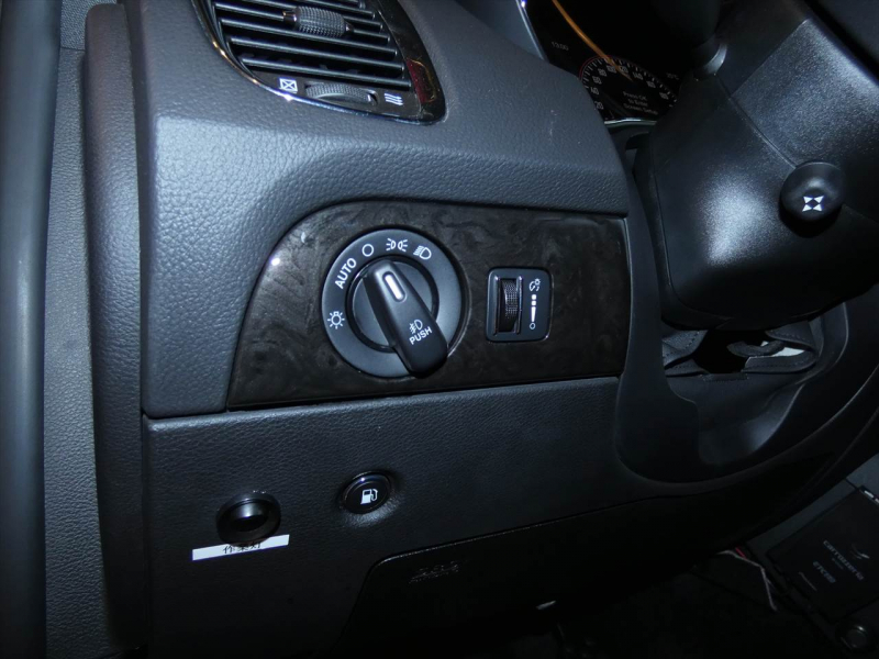 ダッジ デュランゴ ｼﾀﾃﾞﾙ　新車並行 2016yﾓﾃﾞﾙ 黒革 ｼｰﾄﾋｰﾀｰ ｻﾝﾙｰﾌ ACC 純正20ｲﾝﾁAW F･S･Bｶﾒﾗ ETC　2年保証