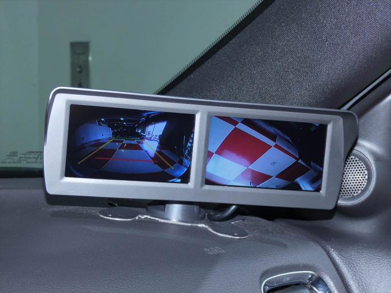 ダッジ デュランゴ ｼﾀﾃﾞﾙ　新車並行 2016yﾓﾃﾞﾙ 黒革 ｼｰﾄﾋｰﾀｰ ｻﾝﾙｰﾌ ACC 純正20ｲﾝﾁAW F･S･Bｶﾒﾗ ETC　2年保証