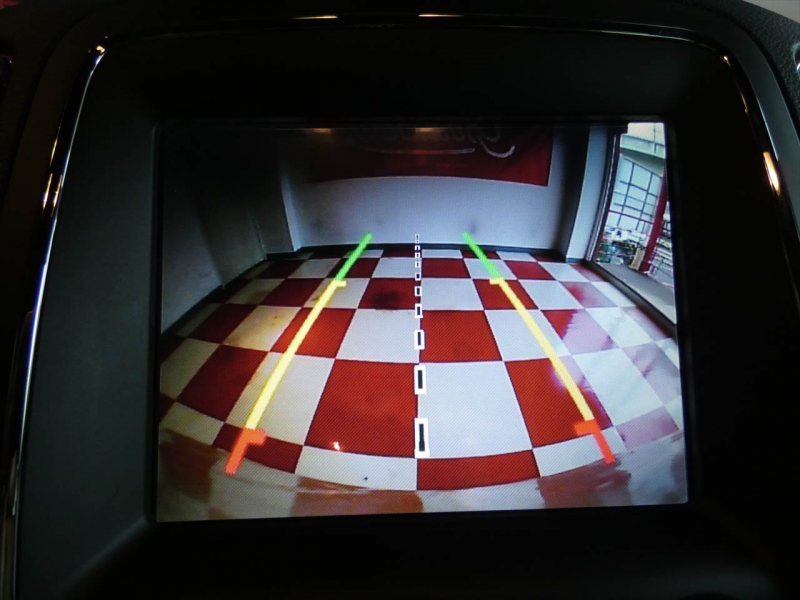 ダッジ デュランゴ ｼﾀﾃﾞﾙ　新車並行 2016yﾓﾃﾞﾙ 黒革 ｼｰﾄﾋｰﾀｰ ｻﾝﾙｰﾌ ACC 純正20ｲﾝﾁAW F･S･Bｶﾒﾗ ETC　2年保証