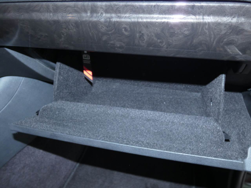 ダッジ デュランゴ ｼﾀﾃﾞﾙ　新車並行 2016yﾓﾃﾞﾙ 黒革 ｼｰﾄﾋｰﾀｰ ｻﾝﾙｰﾌ ACC 純正20ｲﾝﾁAW F･S･Bｶﾒﾗ ETC　2年保証