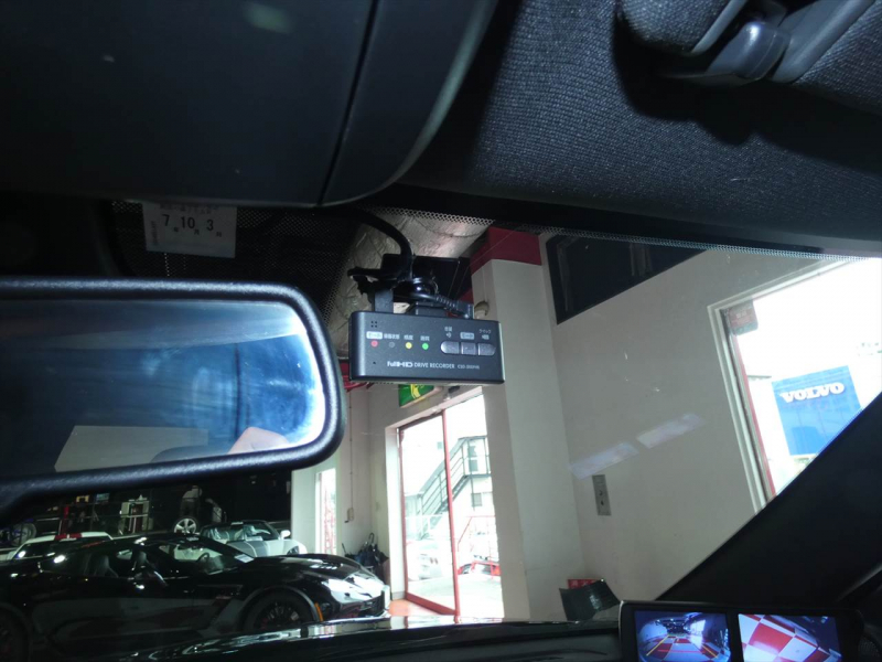 ダッジ デュランゴ ｼﾀﾃﾞﾙ　新車並行 2016yﾓﾃﾞﾙ 黒革 ｼｰﾄﾋｰﾀｰ ｻﾝﾙｰﾌ ACC 純正20ｲﾝﾁAW F･S･Bｶﾒﾗ ETC　2年保証