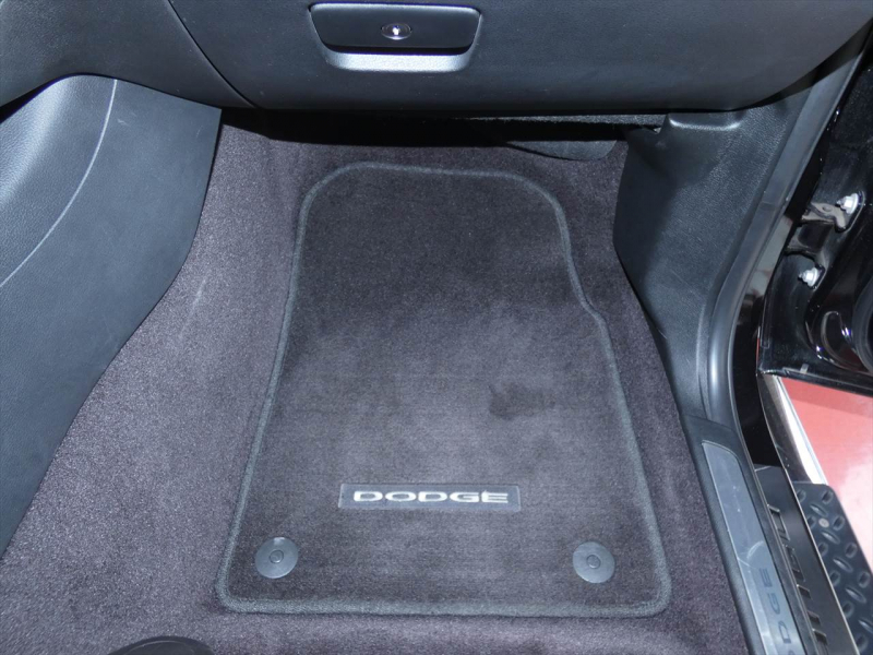 ダッジ デュランゴ ｼﾀﾃﾞﾙ　新車並行 2016yﾓﾃﾞﾙ 黒革 ｼｰﾄﾋｰﾀｰ ｻﾝﾙｰﾌ ACC 純正20ｲﾝﾁAW F･S･Bｶﾒﾗ ETC　2年保証