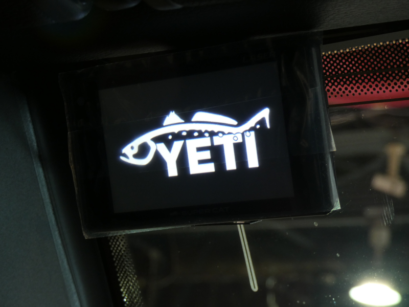 ジープ ラングラー ｱﾝﾘﾐﾃｯﾄﾞ ｻﾊﾗ　正規D車 2020yﾓﾃﾞﾙ 黒革 ｼｰﾄﾋｰﾀｰ 純正ﾅﾋﾞTV 社外ｻｲﾄﾞｽﾃｯﾌﾟ 社外17ｲﾝﾁAW LEDﾍｯﾄﾞﾗｲﾄ　2年保証