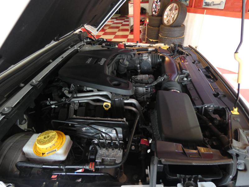 ジープ ラングラー ｱﾝﾘﾐﾃｯﾄﾞ ｻﾊﾗ　正規D車 2020yﾓﾃﾞﾙ 黒革 ｼｰﾄﾋｰﾀｰ 純正ﾅﾋﾞTV 社外ｻｲﾄﾞｽﾃｯﾌﾟ 社外17ｲﾝﾁAW LEDﾍｯﾄﾞﾗｲﾄ　2年保証