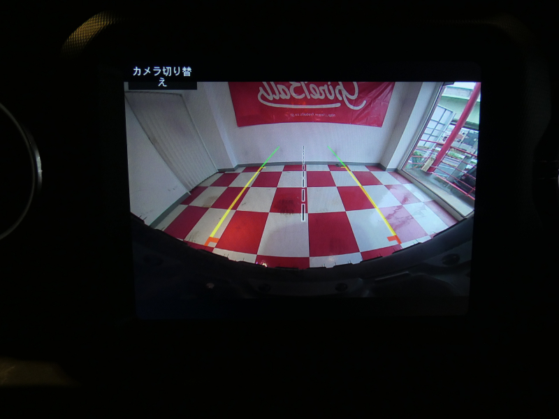 ジープ ラングラー ｱﾝﾘﾐﾃｯﾄﾞ ｻﾊﾗ　正規D車 2020yﾓﾃﾞﾙ 黒革 ｼｰﾄﾋｰﾀｰ 純正ﾅﾋﾞTV 社外ｻｲﾄﾞｽﾃｯﾌﾟ 社外17ｲﾝﾁAW LEDﾍｯﾄﾞﾗｲﾄ　2年保証