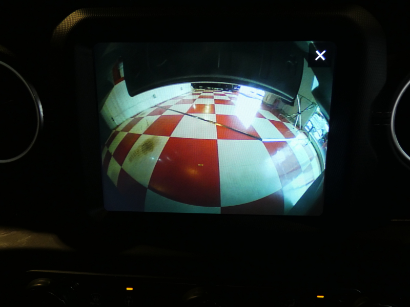 ジープ ラングラー ｱﾝﾘﾐﾃｯﾄﾞ ｻﾊﾗ　正規D車 2020yﾓﾃﾞﾙ 黒革 ｼｰﾄﾋｰﾀｰ 純正ﾅﾋﾞTV 社外ｻｲﾄﾞｽﾃｯﾌﾟ 社外17ｲﾝﾁAW LEDﾍｯﾄﾞﾗｲﾄ　2年保証